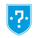 Jalan