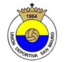 UD San Mauro