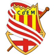 CE Manresa CE Manresa