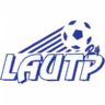 LAUTP II