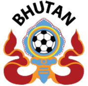 Bután Sub-17