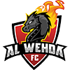 Al Wehda Meca