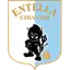 ACD Virtus Entella
