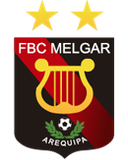 FBC Melgar Feminino