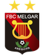 FBC ميلغار النسائي