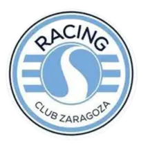 Racing Saragoça Sub-19