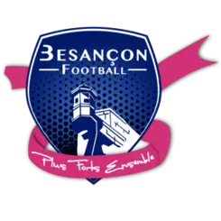 Besanzón