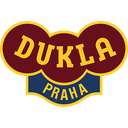 Dukla Praga