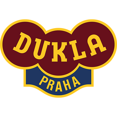 Dukla Praga