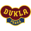 Dukla Praga