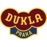 Dukla Praga