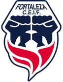 Fortaleza CEIF FC (w)