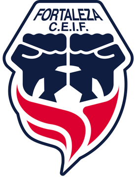 Fortaleza CEIF FC Femenino