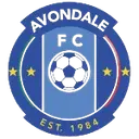 Avondale Sub-23