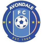 Avondale Sub-23