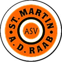 ASV St. Martin an der Raab ASV St. Martin an der Raab