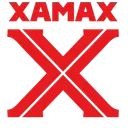 Neuchâtel Xamax