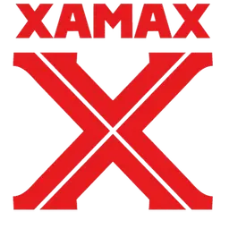 Neuchâtel Xamax