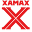 Neuchâtel Xamax