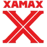 Neuchâtel Xamax