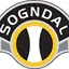 Sogndal sub-19