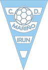 Marino Real Union (F)