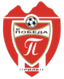 Pobeda Prilep