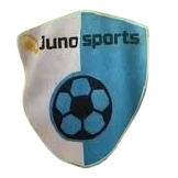 Juno Sports Juno Sports