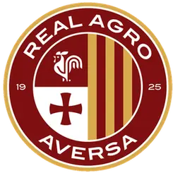 Real Aversa 1925 Real Aversa 1925