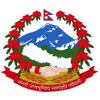 Chaudandigadhi (feminino)
