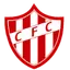 Canuelas FC Reserves