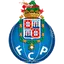 FC Oporto Sub-19