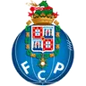 FC Oporto Sub-19