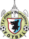 Jiskra Domažlice B