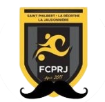 FC PRJ FC PRJ