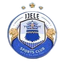 Ijele SC