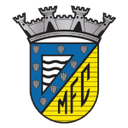 Mortágua