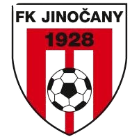 FK Jinocany FK Jinocany