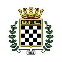 Boavista Sub-19