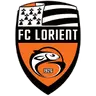 Lorient