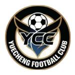 Yuecheng FC Yuecheng FC
