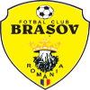 SR Brașov SR Brașov