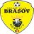 SR Brasov
