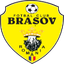 SR Brasov