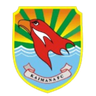 কাইমানা