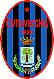 Civitavecchia Civitavecchia