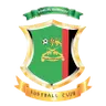 Kamuzu Barracks