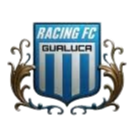 Racing FC de Gualuca Racing FC de Gualuca