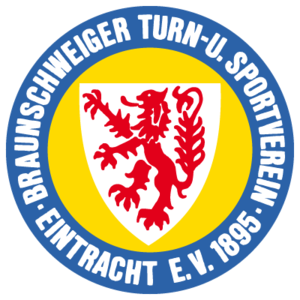 Eintracht Braunschweig Sub-19