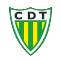 Tondela U19